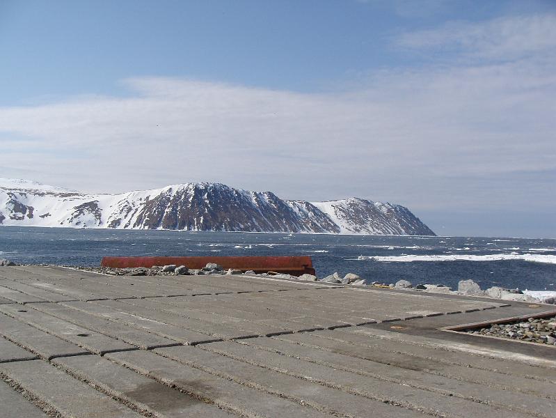 Alaska 2008 097.jpg